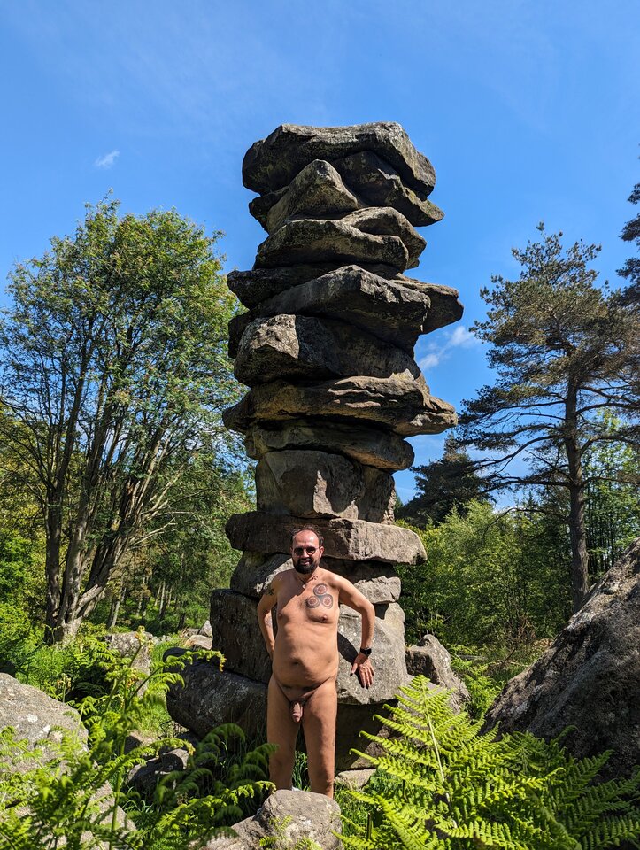 1000010851.jpg - jlc