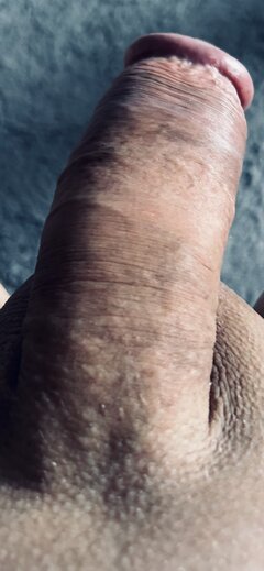 IMG_0761.jpeg