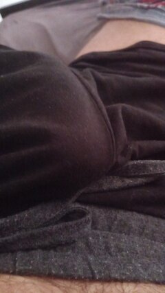 Dzień Dobry 😉 miłego dnia ☕