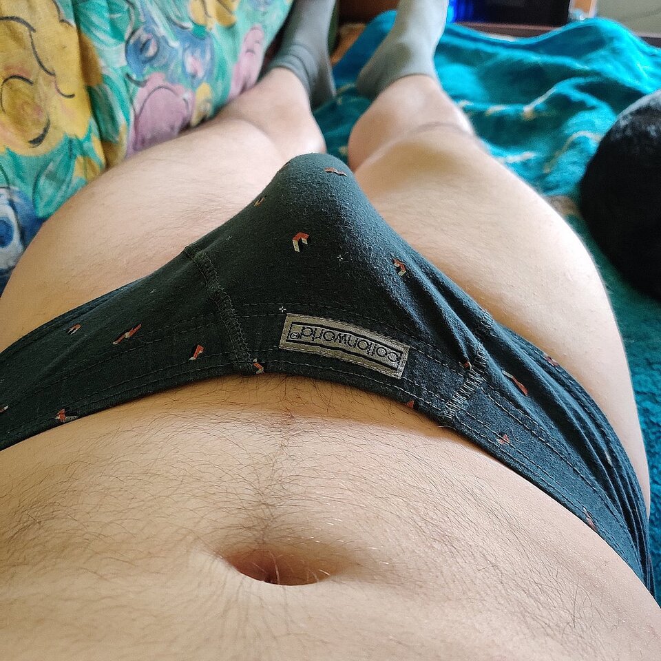 big_424c8d01b95822ec6d53d2b2726e180d.jpg - Nibybisex82