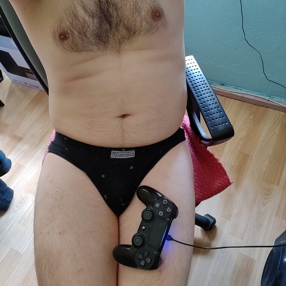 big_0e026205d5f160cf3e58c35df7f91db5.jpg - Nibybisex82