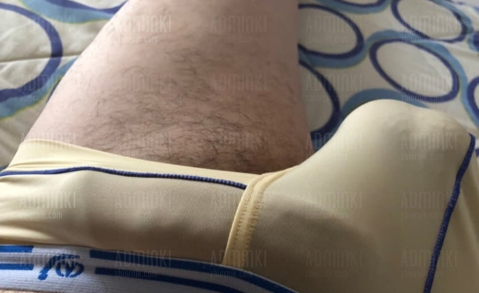 🍌🍌🍌 - Adminki