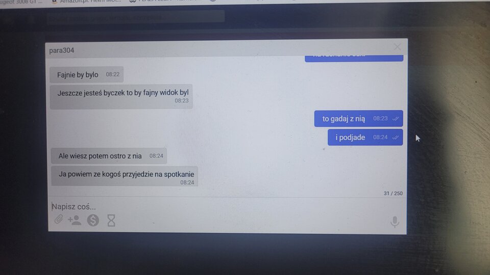 20240603_114757[1].jpg - normalniniegrozniii