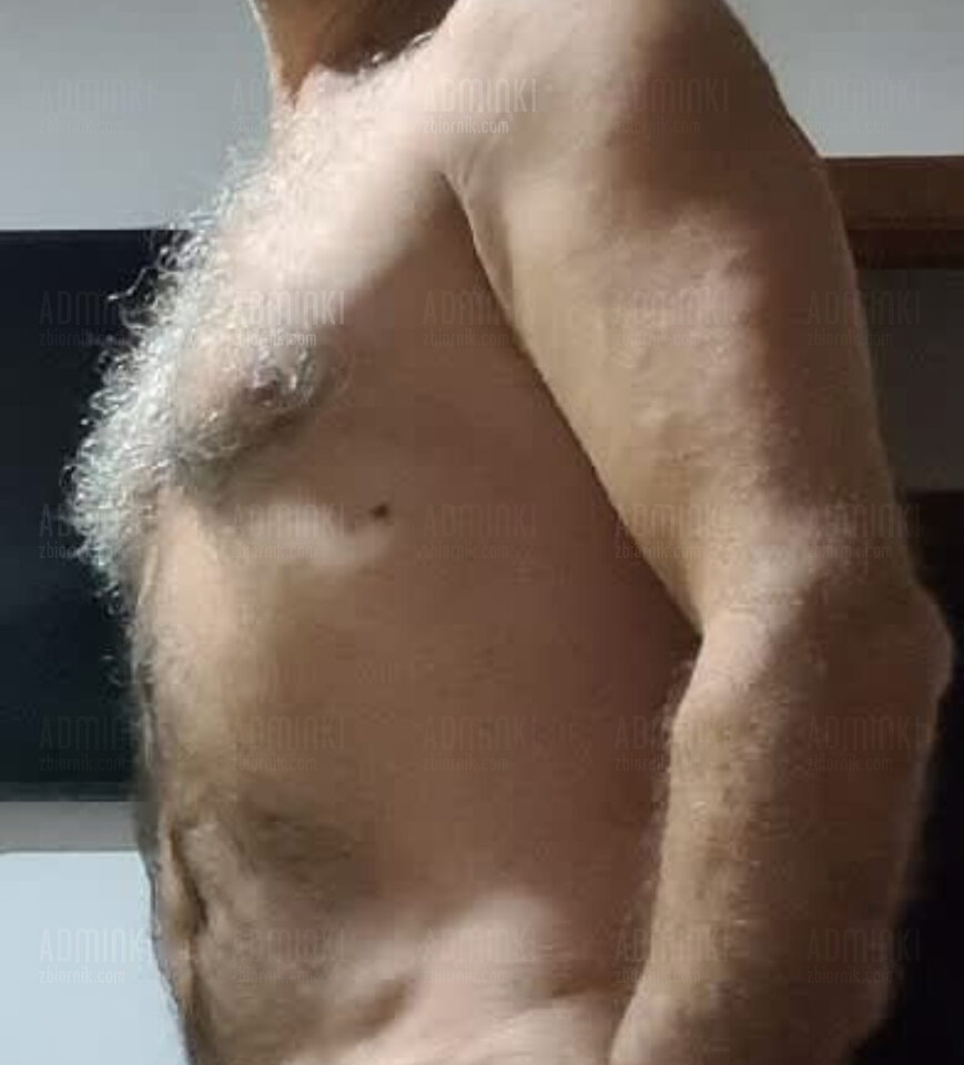 💪❤️ - Adminki