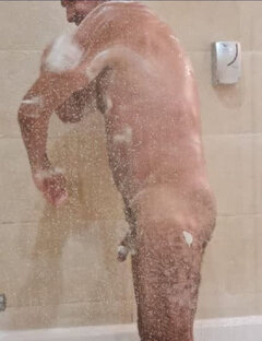 💦💦💦💦❤️❤️