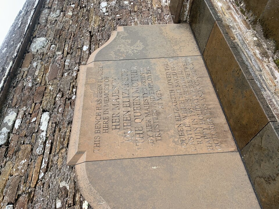 IMG_1986.jpeg - tom745