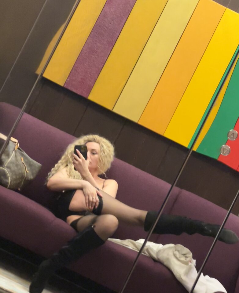 IMG_8632.jpeg - YourBlackAngel