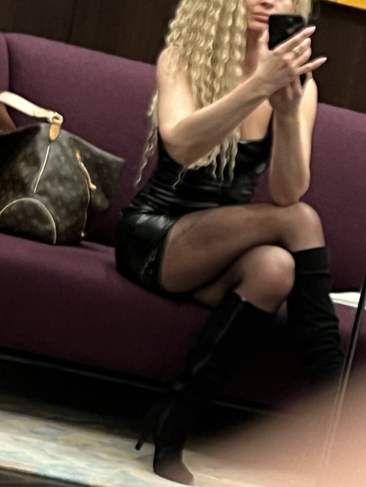 IMG_8615.jpeg - YourBlackAngel