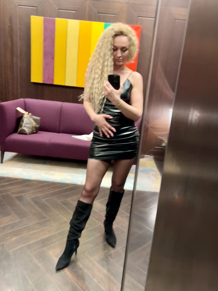 IMG_8593.jpeg - YourBlackAngel