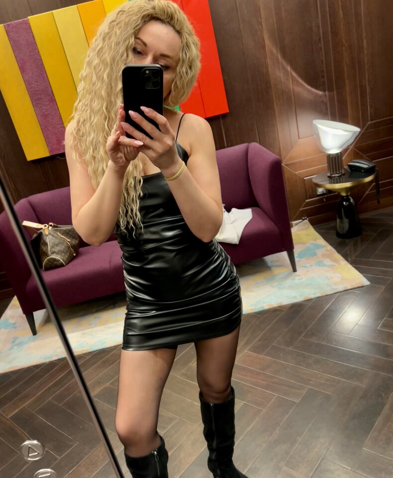 IMG_8618.jpeg - YourBlackAngel