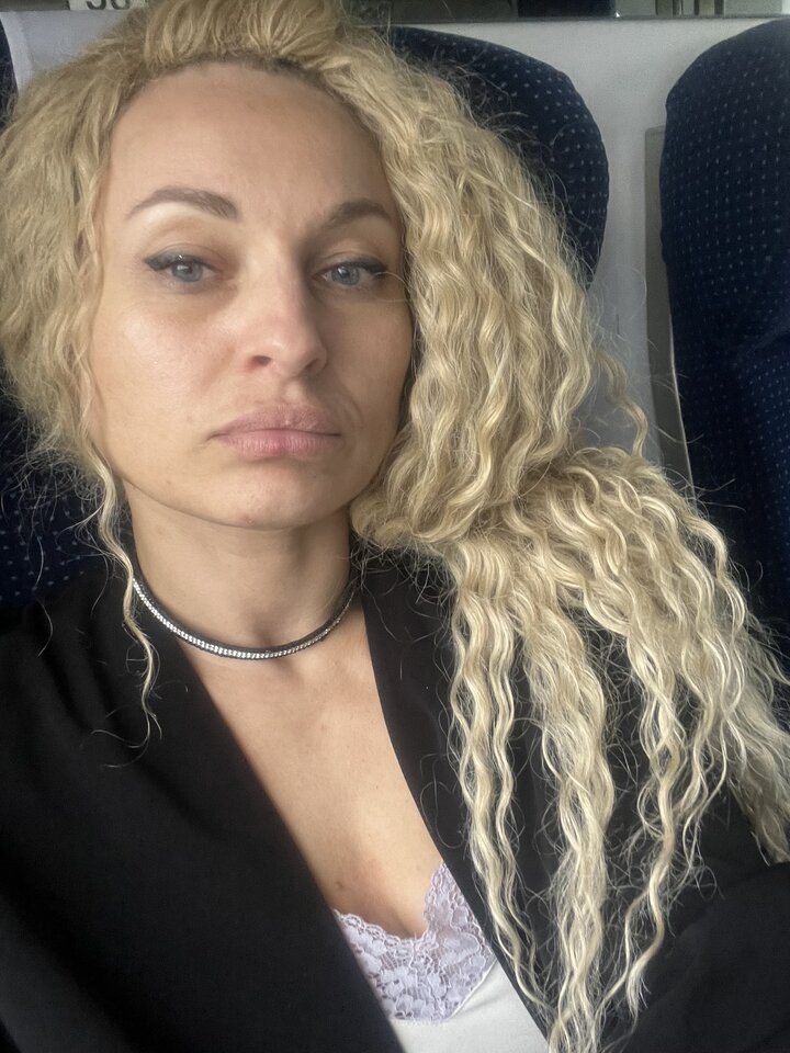 IMG_8421.jpeg - YourBlackAngel