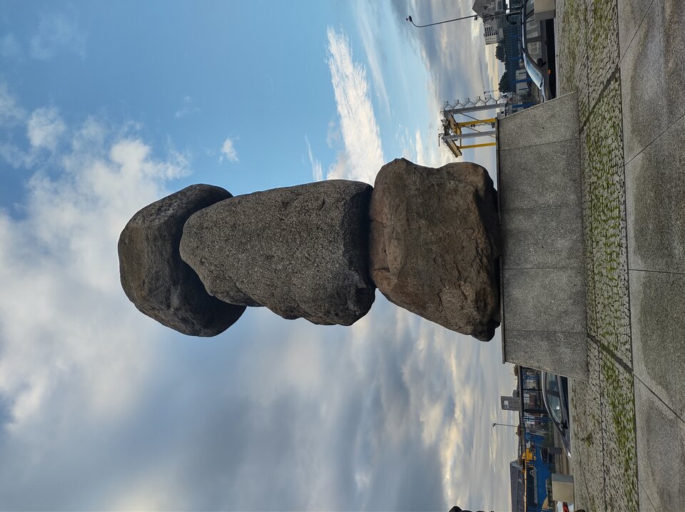 1000006567.jpg - Camel1976