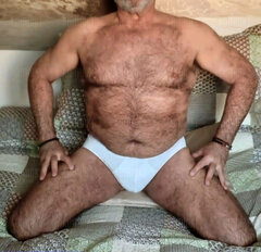 ❤️❤️❤️❤️🔥🔥🔥🔥