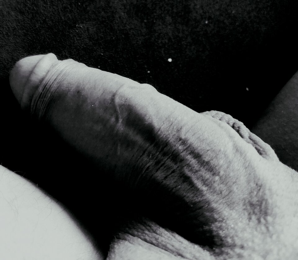 1000020855.jpg - 84creed