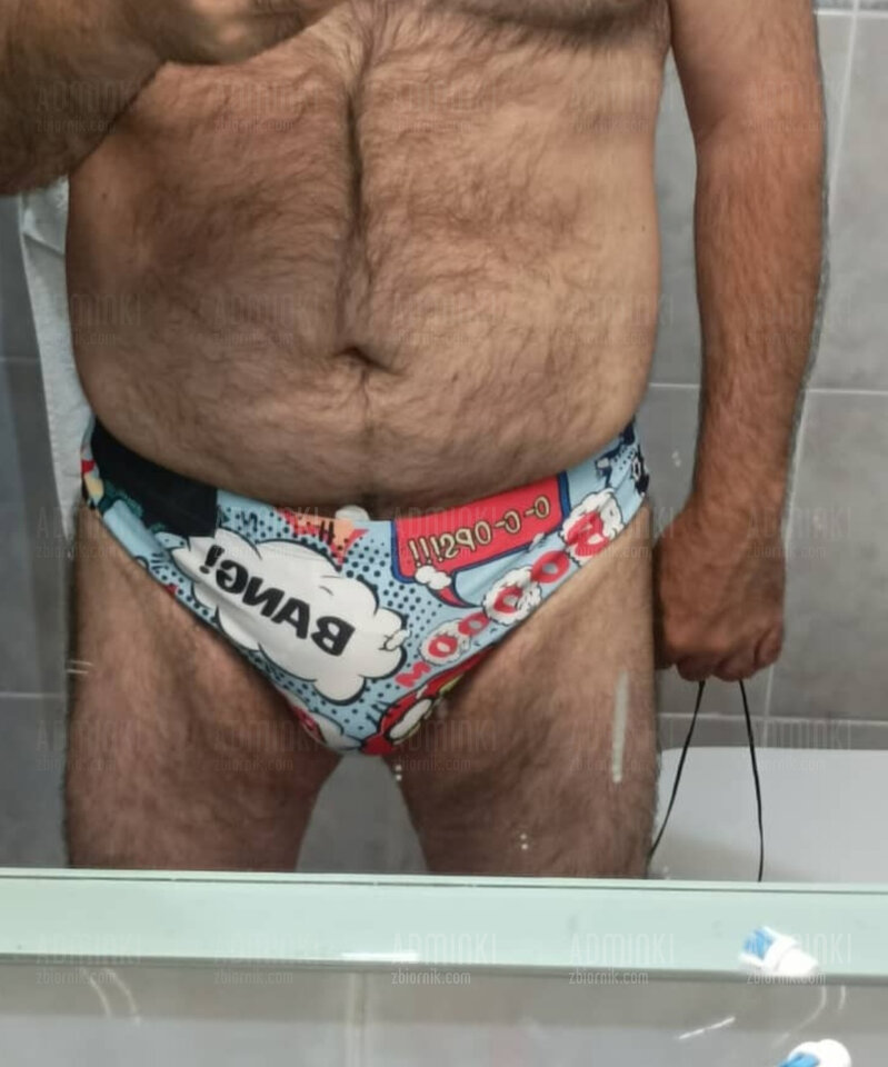 🔥🔥🔥🌈🌈 - Adminki