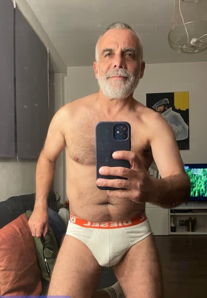 ❤️🔥🌈🇪🇸 - Adminki