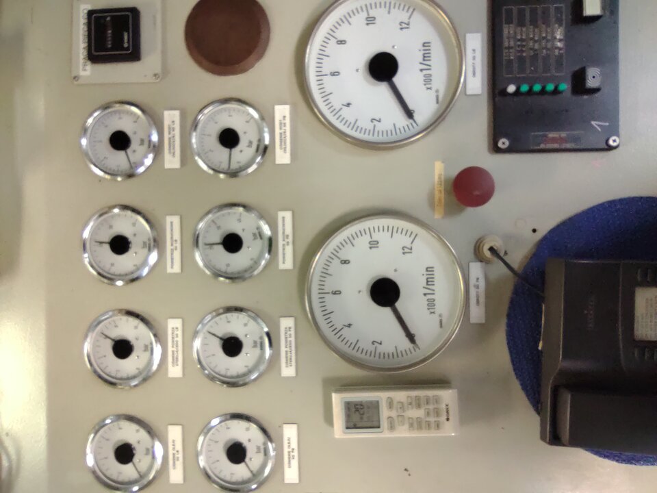 1000006596.jpg - Camel1976