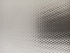 IMG_20240603_143350.jpg