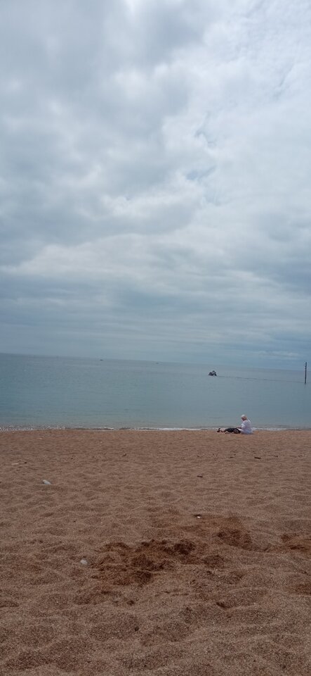 IMG_20240603_135444.jpg - wolna54