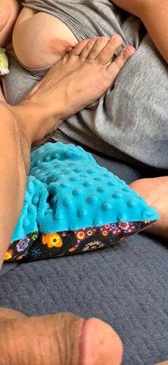 20240603_100431.jpg
