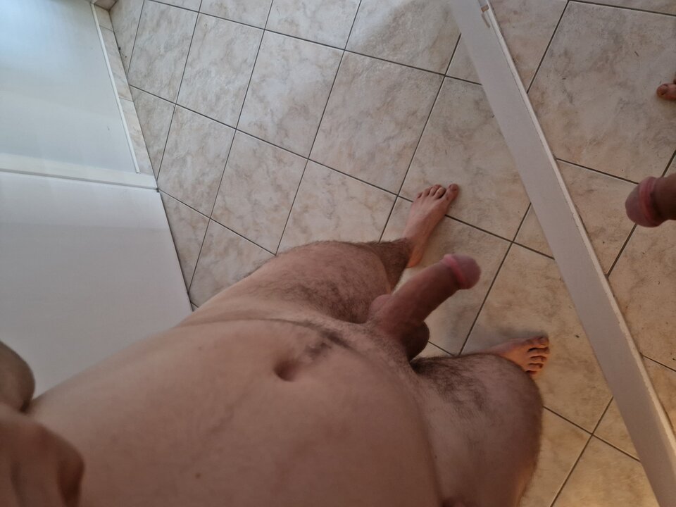 20240603_155215.jpg - Immortal19