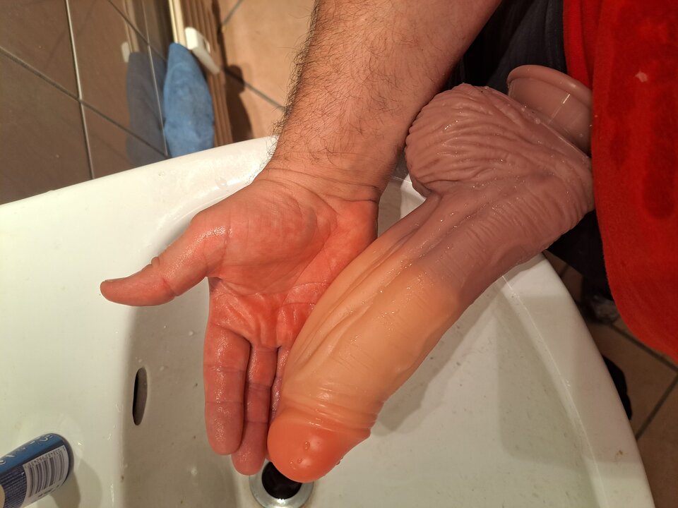 1000024605.jpg - rafal1410