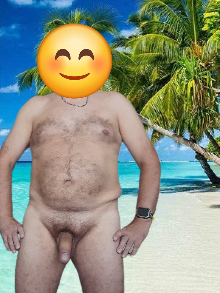 1000017562.jpg - donadini