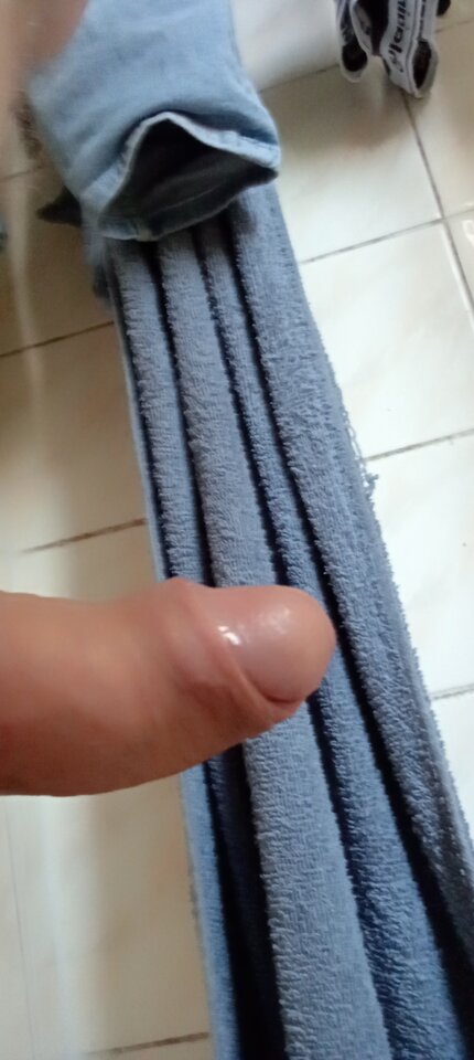 IMG20240603162442.jpg - OPitt