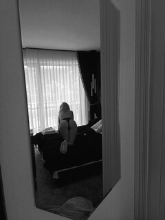 1705780571346.jpg