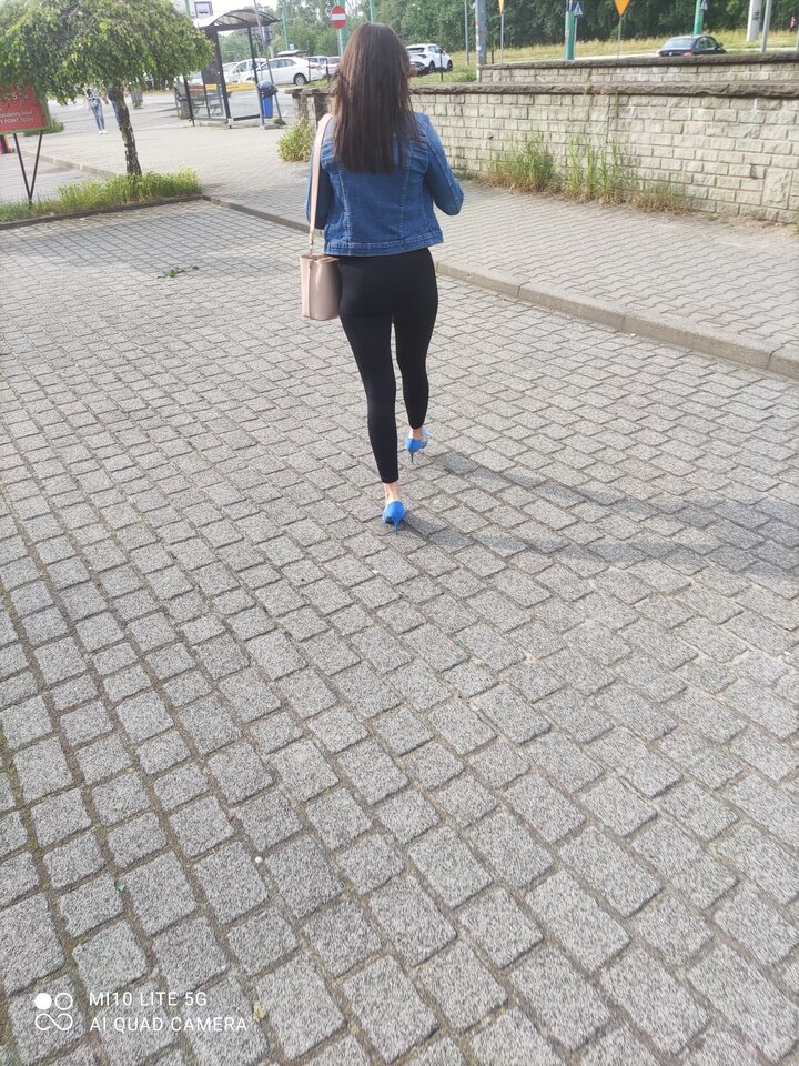 IMG_20240603_173506.jpg - sexiflexi36