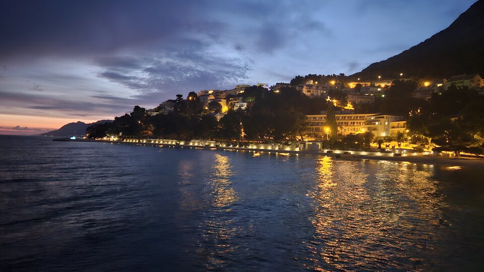 1000014433.jpg - Pablokis