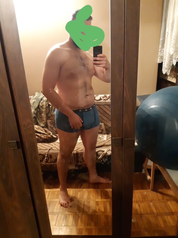 20240603_181034.jpg - Mlodydlaparywro