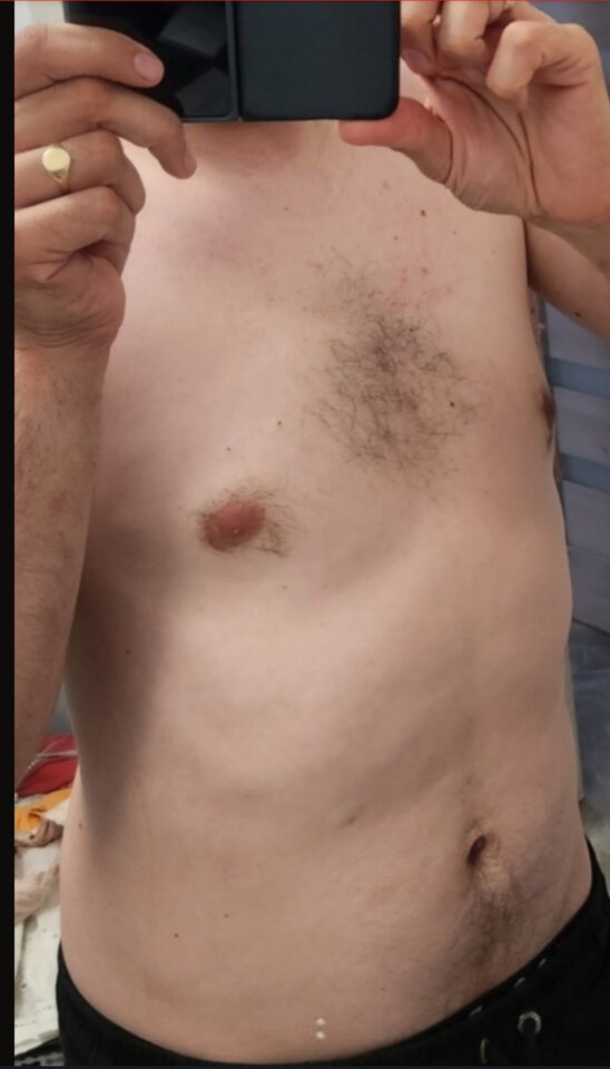 Screenshot_20240603_185041_Fellow.jpg - Kamill001