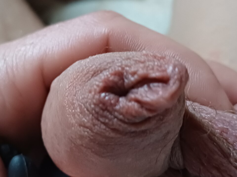 1000000864.jpg - Fiutkutaschujjaja