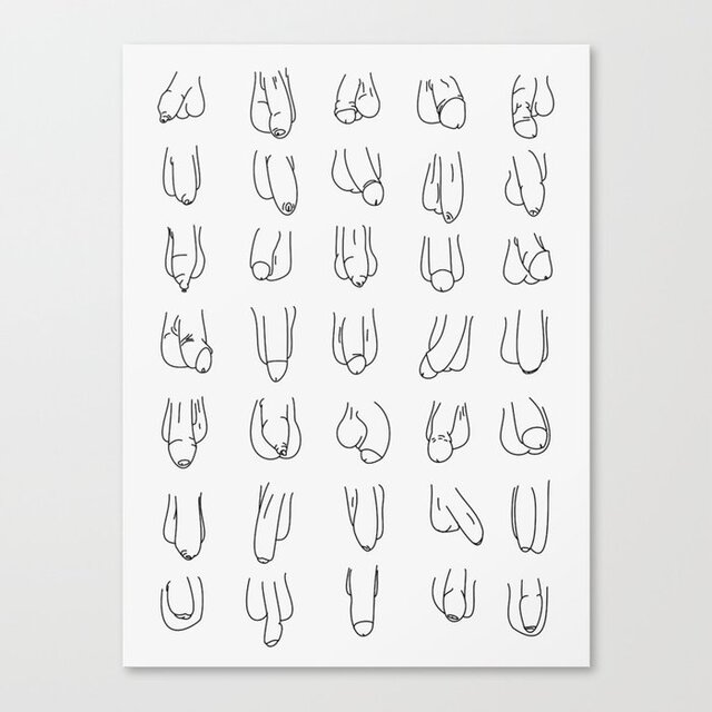 nice-penis-body-positive-dick-abstract-art5316033-canvas.jpg - ApolloBlonde