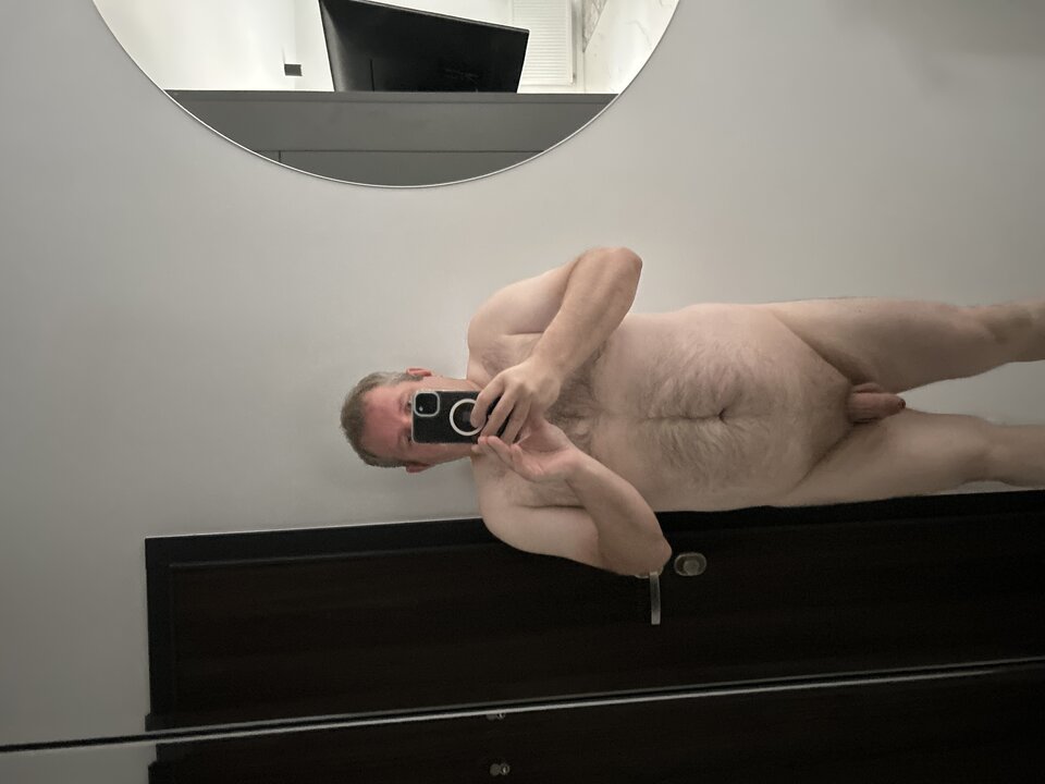 image.jpg - Luiss007