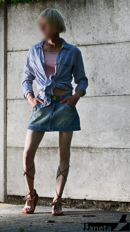 DSC_5514.JPG - zaneta201990