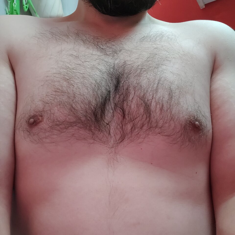 17174384985435913608467428097237.jpg - Nibybisex82