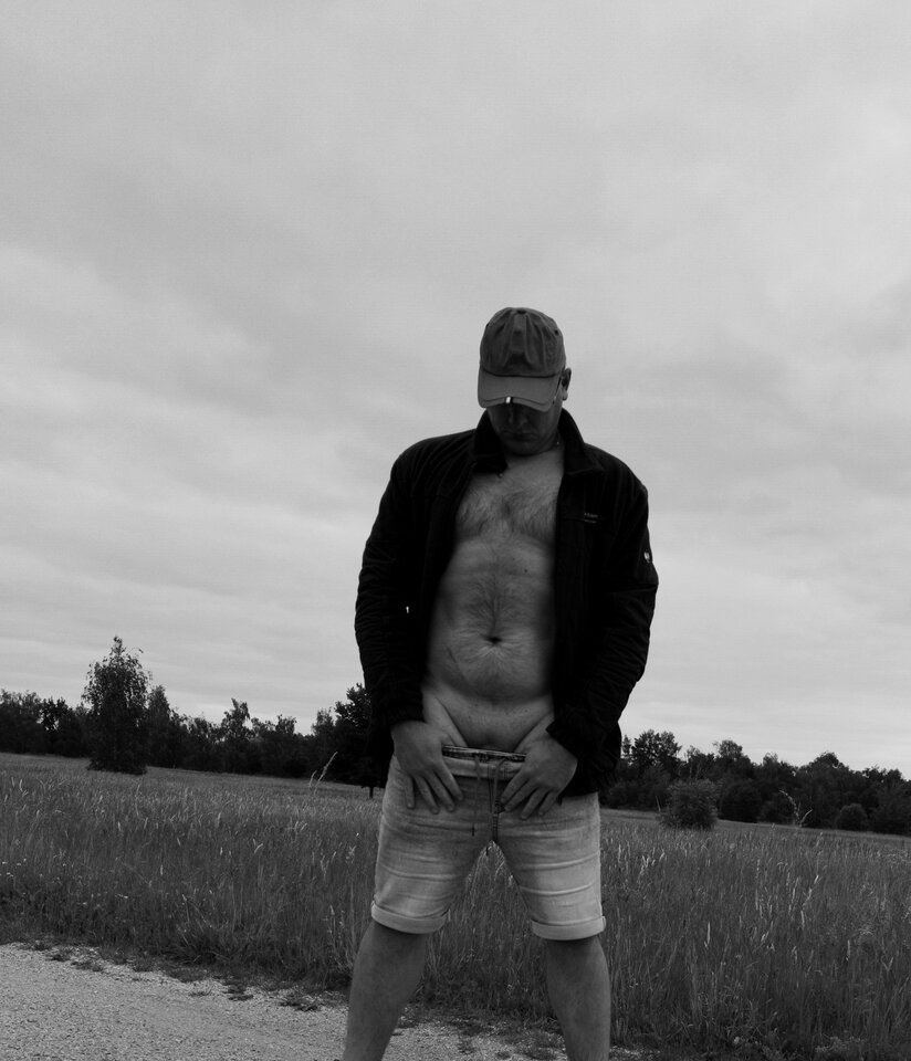 IMG_20240603_201621.jpg - fckfriends69