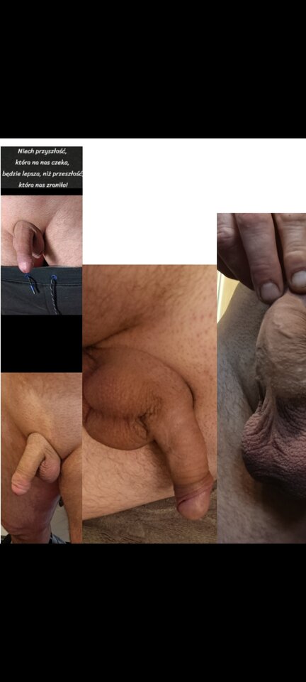 1000023387.jpg - Imrankhann