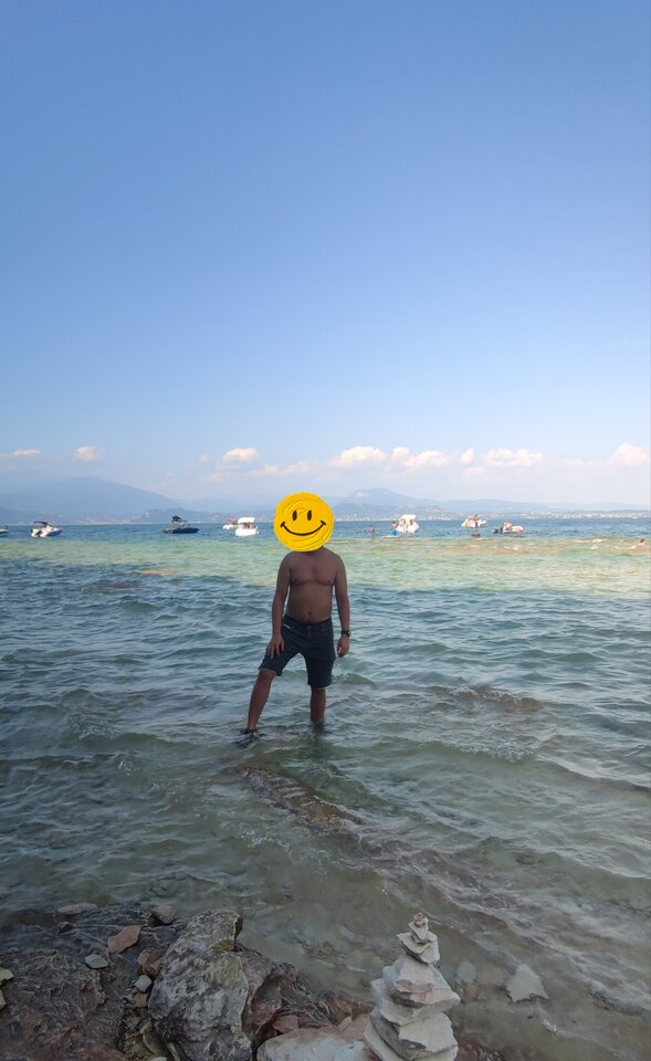 IMG_20230901_221511.jpg - iveadam