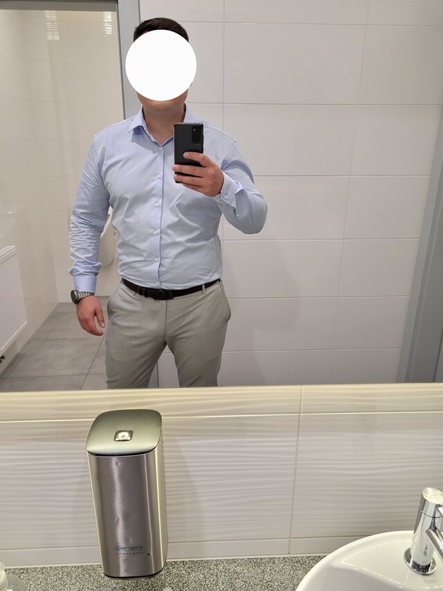 Bartosz933