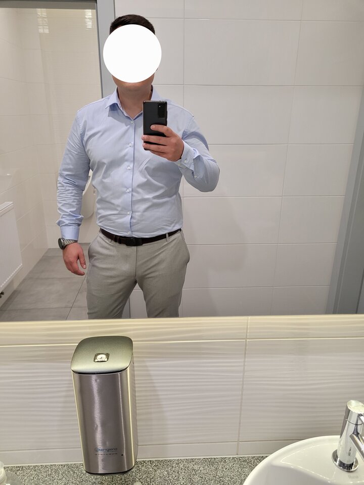 20230721_215012.jpg - Bartosz933