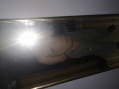 IMG_20240316_040636.jpg