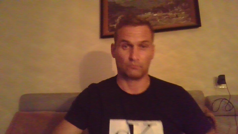 WIN_20240603_22_02_37_Pro.jpg - Tanak1981