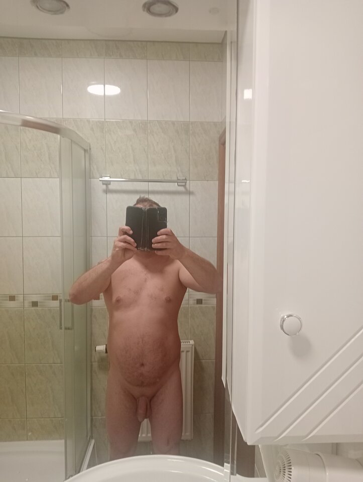 IMG20240603222650.jpg - Normalnyzonaty69