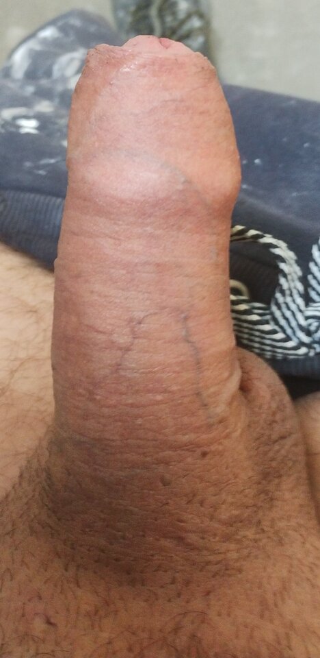 2745c9b5-5bc7-43a7-9cd2-51047e5eb461~2.jpg - Igor7