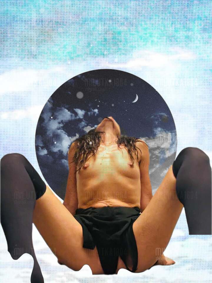 IMG-20240603-WA0002.jpg - Milutka1804