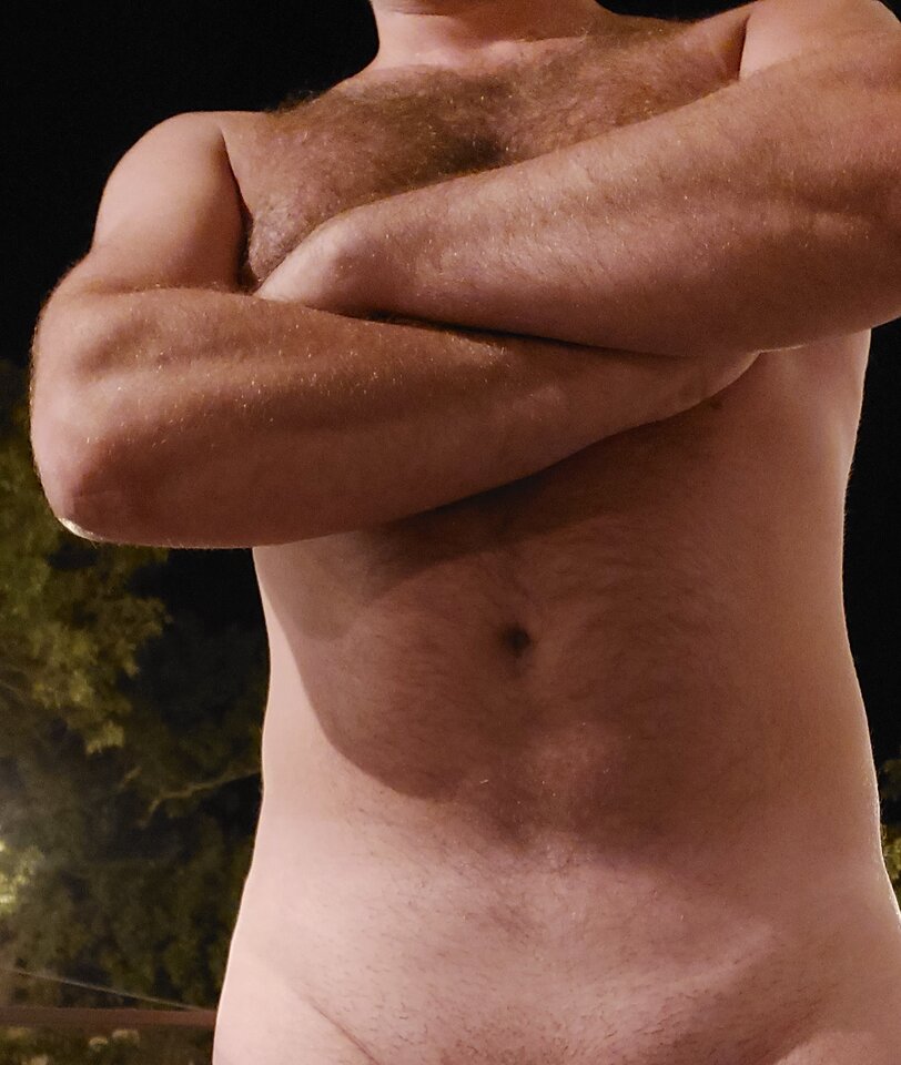 20230914_232617.jpg - GregorskyII