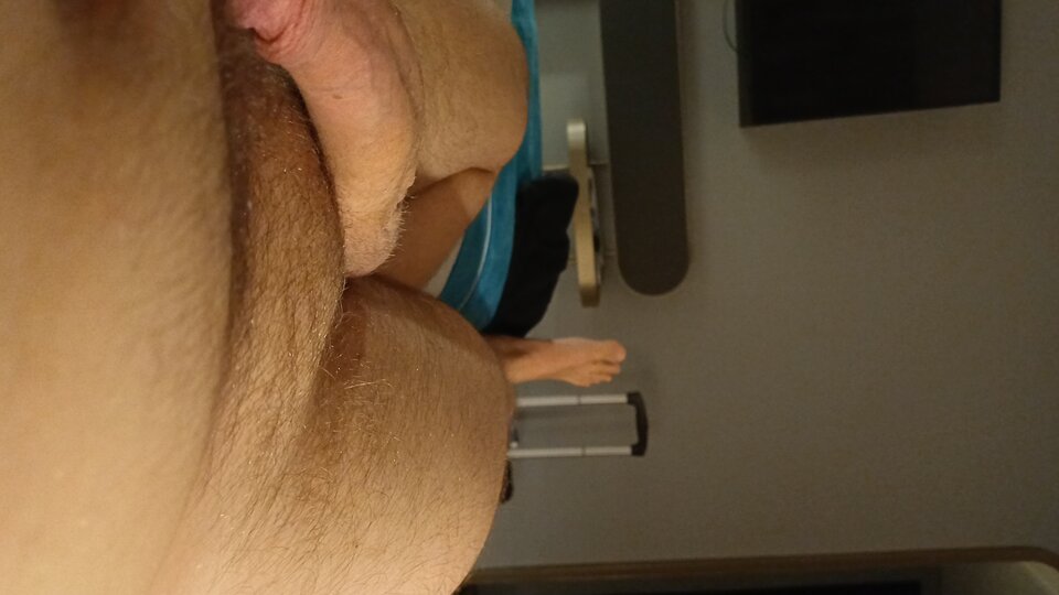 1000002737.jpg - Framboframbo